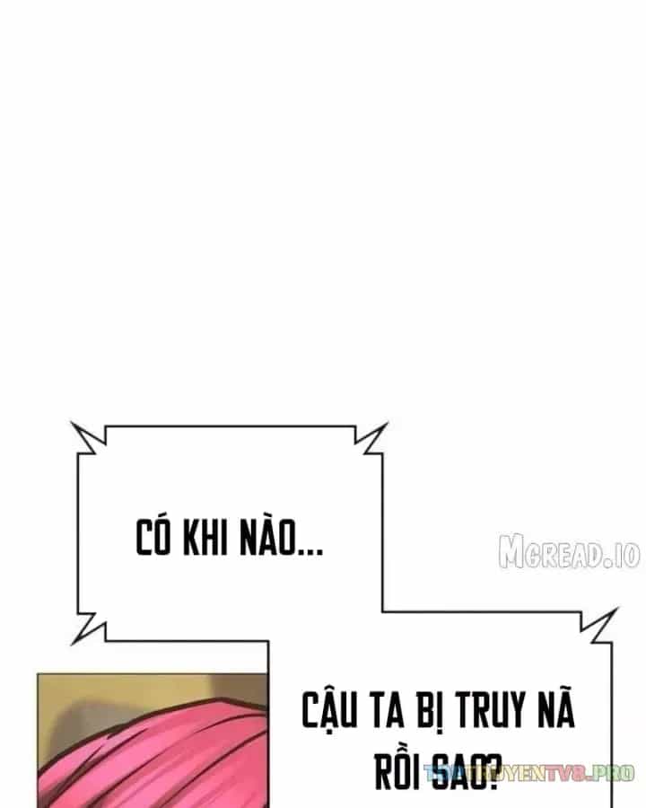Nhiệm Vụ Đời Thật - Chương 205 - ảnh 5
