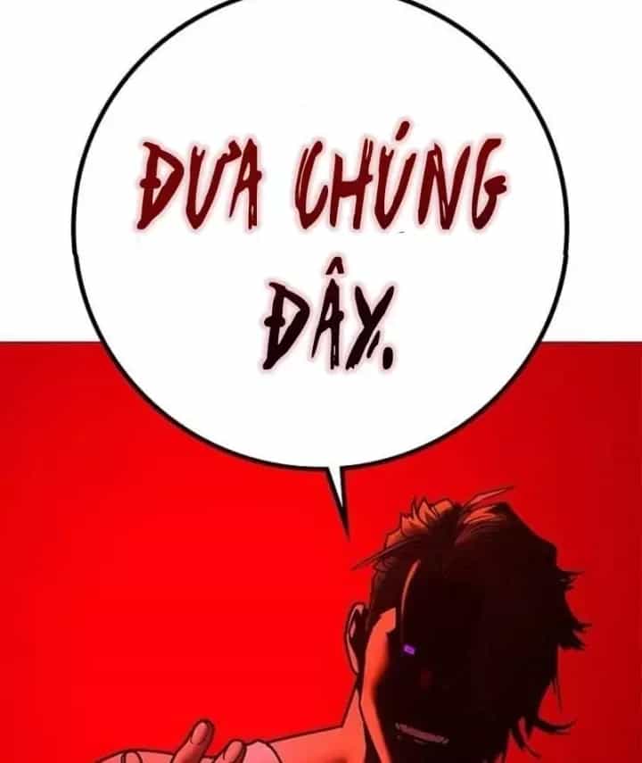 Nhiệm Vụ Đời Thật - Chương 206 - ảnh 134