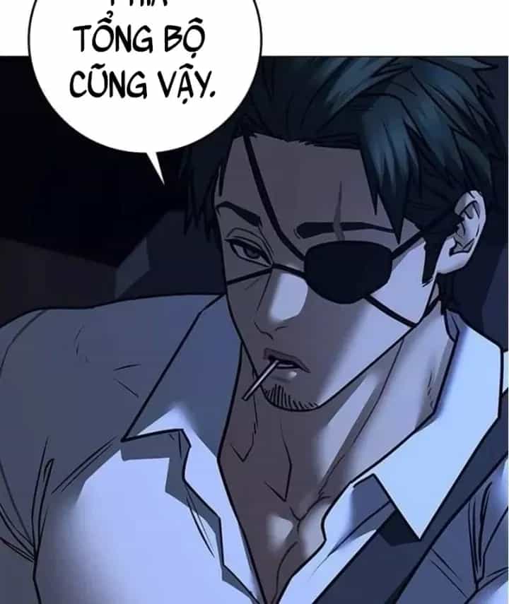 Nhiệm Vụ Đời Thật - Chương 206 - ảnh 156