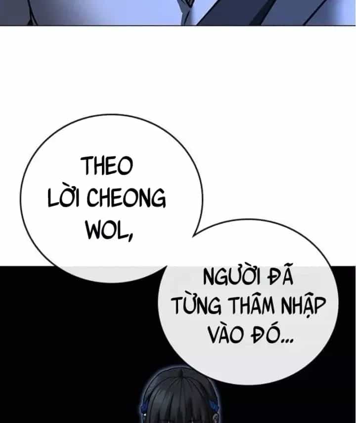 Nhiệm Vụ Đời Thật - Chương 206 - ảnh 157