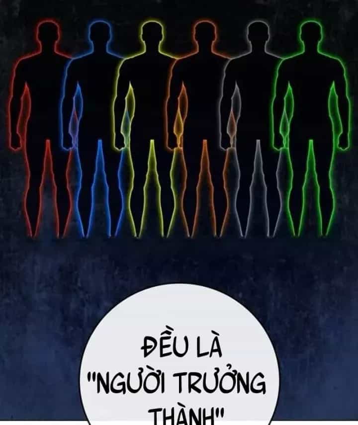 Nhiệm Vụ Đời Thật - Chương 206 - ảnh 160