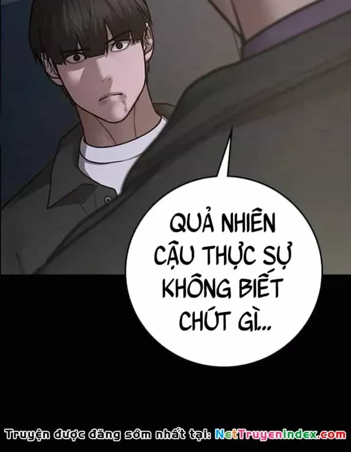 Nhiệm Vụ Đời Thật - Chương 206 - ảnh 181