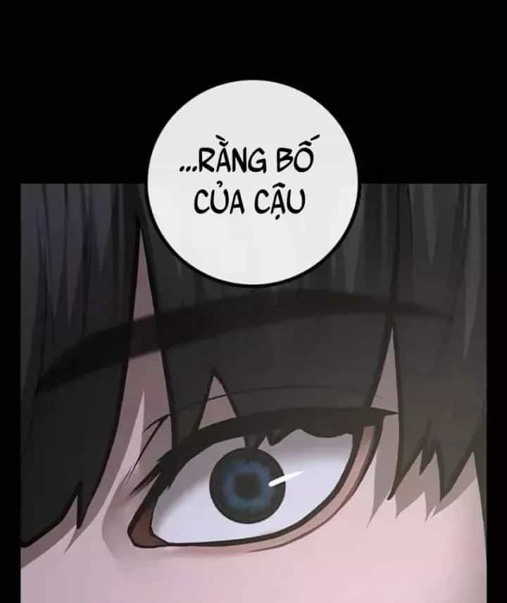 Nhiệm Vụ Đời Thật - Chương 206 - ảnh 182