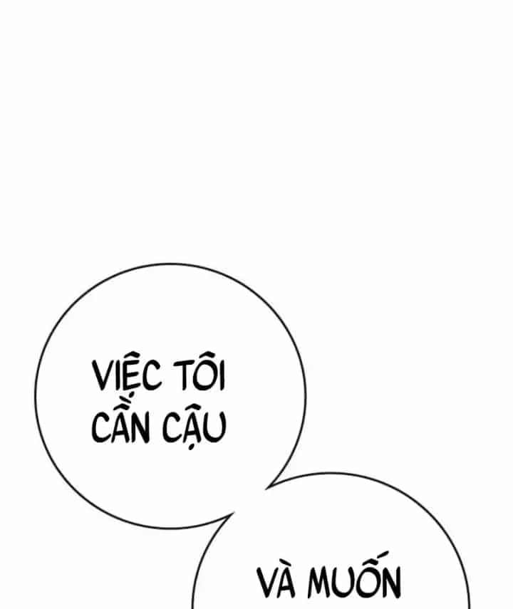 Nhiệm Vụ Đời Thật - Chương 206 - ảnh 40