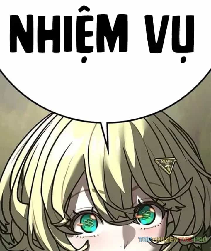 Nhiệm Vụ Đời Thật - Chương 206 - ảnh 5