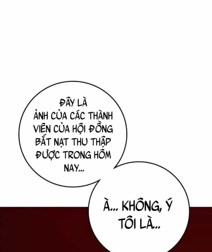 Nhiệm Vụ Đời Thật - Chương 206 - ảnh 53