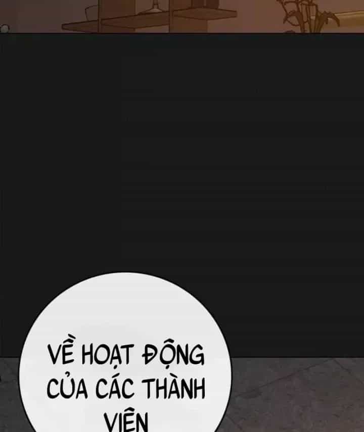Nhiệm Vụ Đời Thật - Chương 206 - ảnh 72