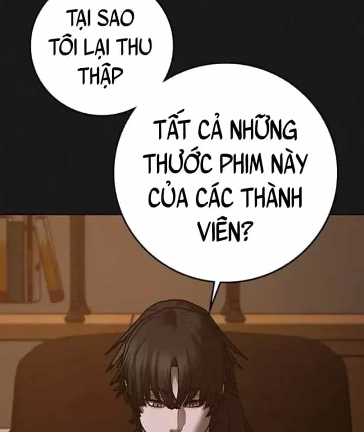 Nhiệm Vụ Đời Thật - Chương 206 - ảnh 79