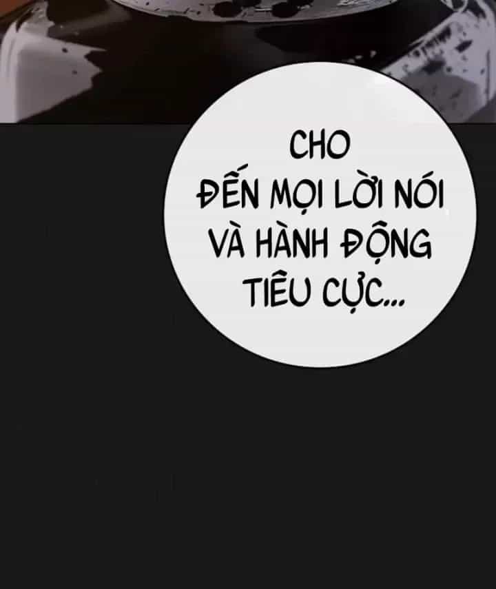 Nhiệm Vụ Đời Thật - Chương 206 - ảnh 90