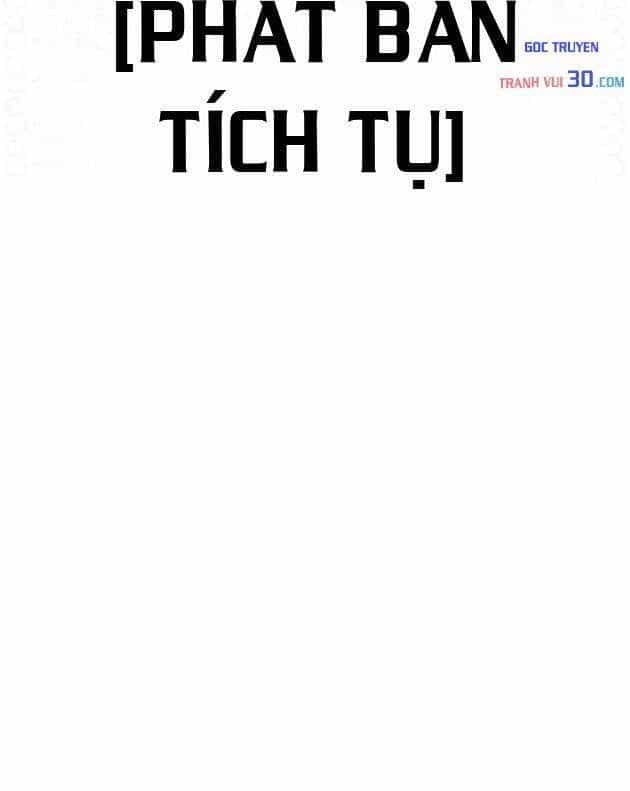 Nhiệm Vụ Đời Thật - Chương 207 - ảnh 126