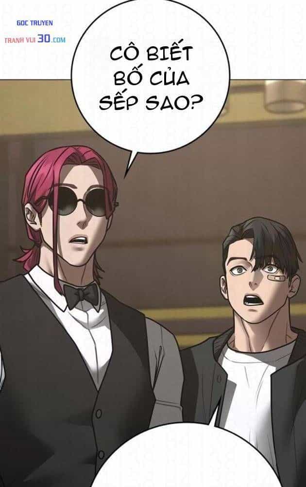 Nhiệm Vụ Đời Thật - Chương 207 - ảnh 139