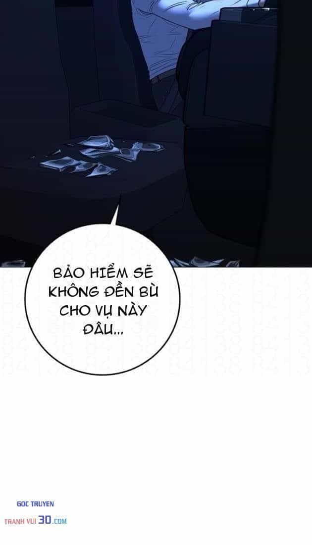 Nhiệm Vụ Đời Thật - Chương 207 - ảnh 40