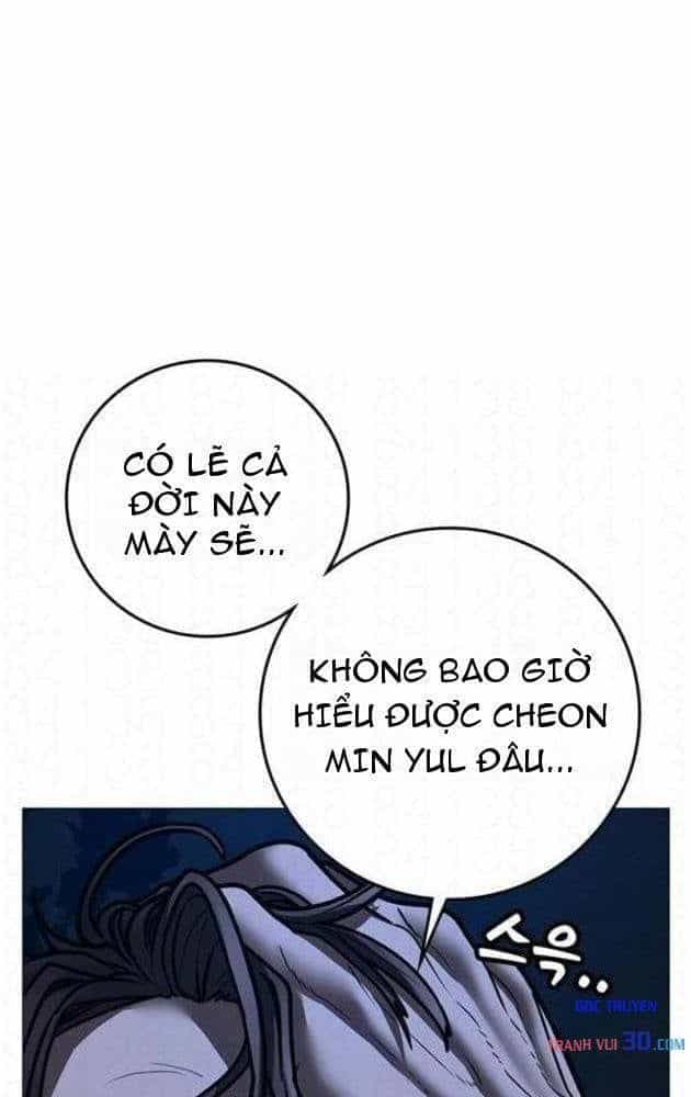 Nhiệm Vụ Đời Thật - Chương 207 - ảnh 54