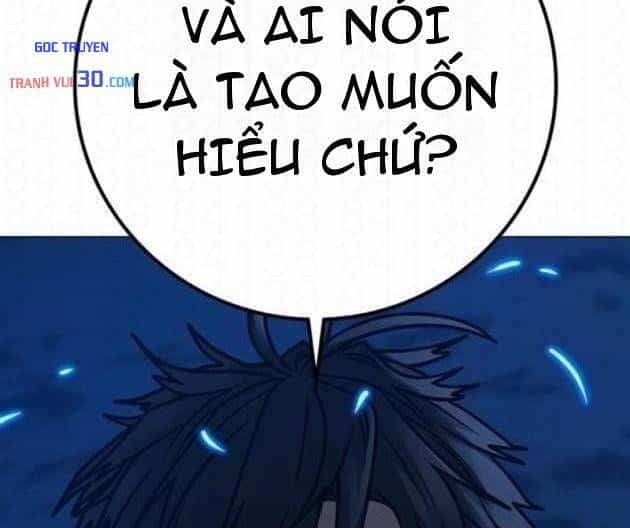 Nhiệm Vụ Đời Thật - Chương 207 - ảnh 59