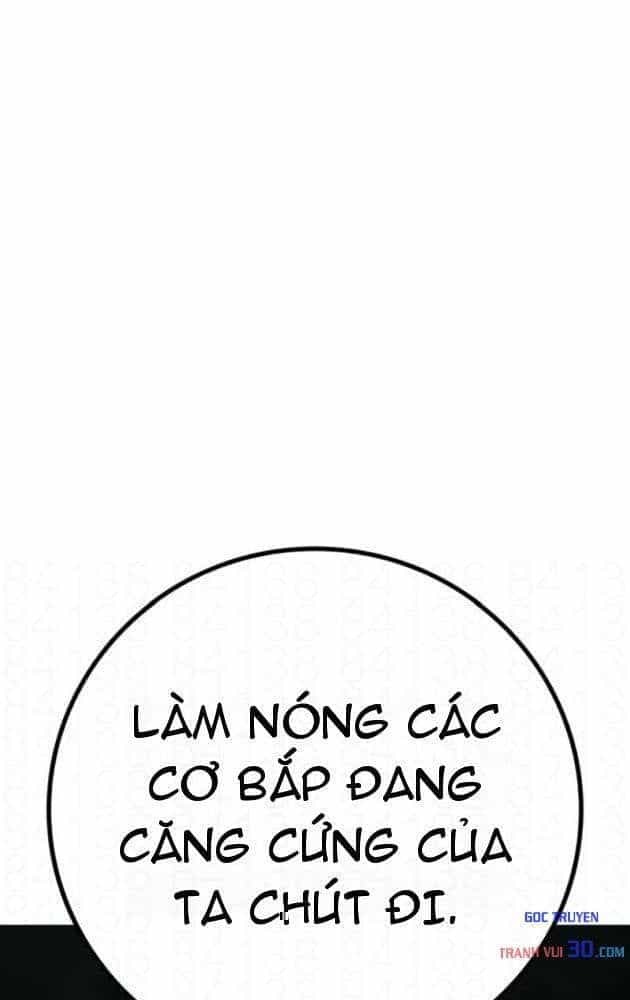 Nhiệm Vụ Đời Thật - Chương 207 - ảnh 6