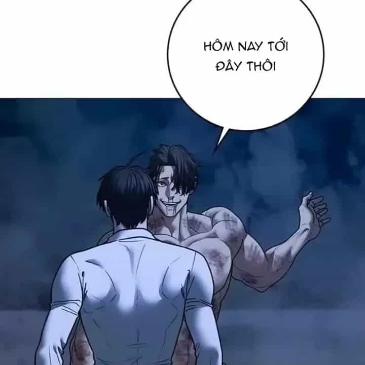 Nhiệm Vụ Đời Thật - Chương 208 - ảnh 134