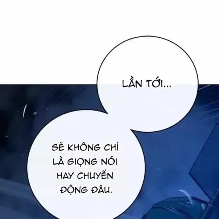 Nhiệm Vụ Đời Thật - Chương 208 - ảnh 142