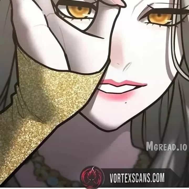 Nhiệm Vụ Đời Thật - Chương 208 - ảnh 175