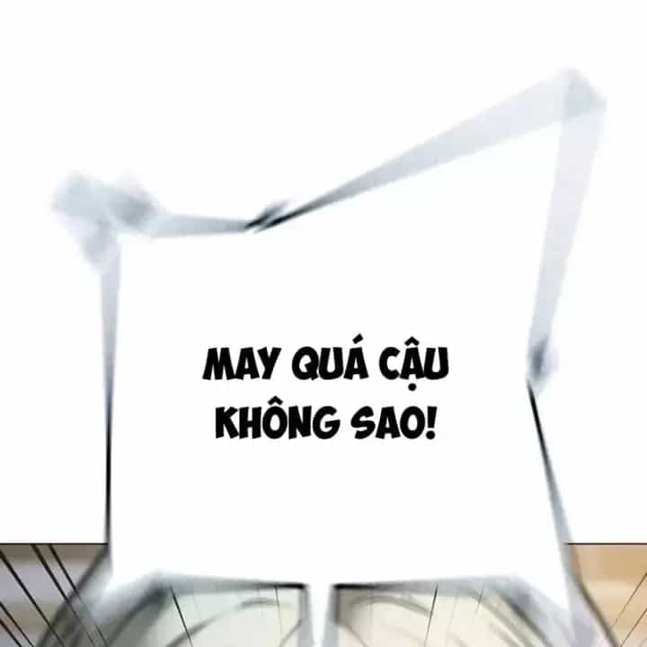Nhiệm Vụ Đời Thật - Chương 208 - ảnh 187