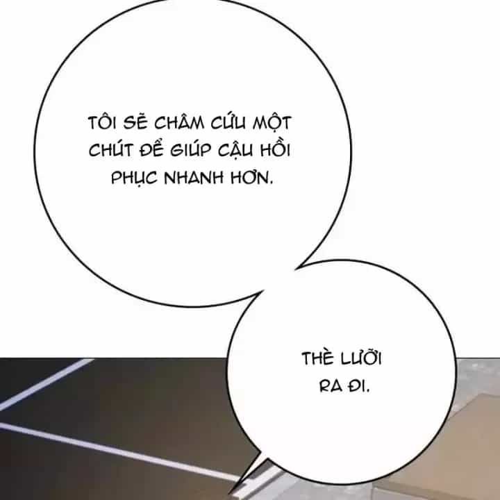Nhiệm Vụ Đời Thật - Chương 208 - ảnh 190
