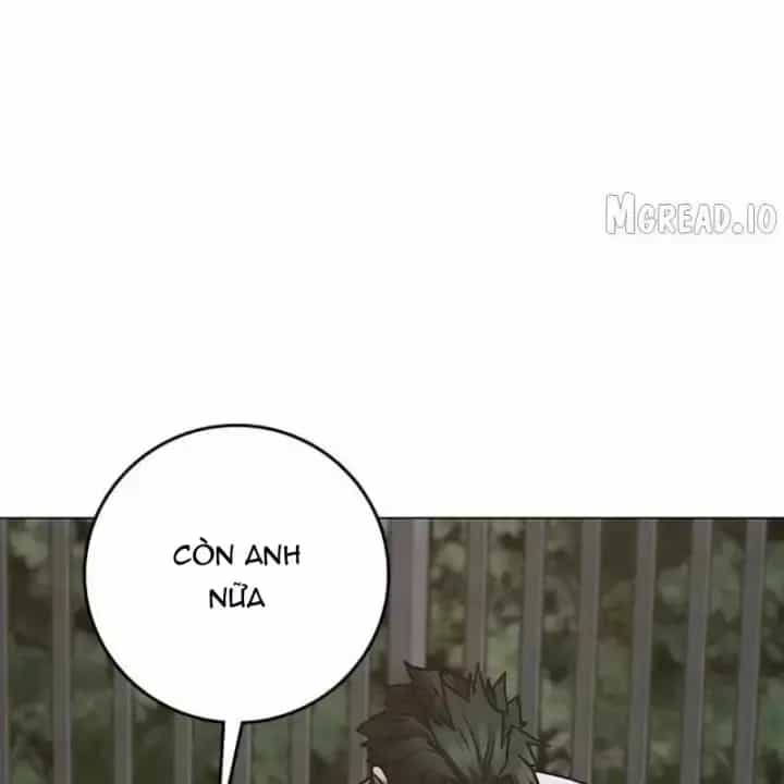 Nhiệm Vụ Đời Thật - Chương 208 - ảnh 207