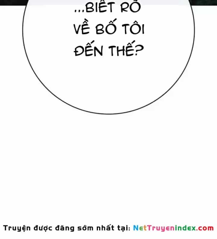 Nhiệm Vụ Đời Thật - Chương 208 - ảnh 217