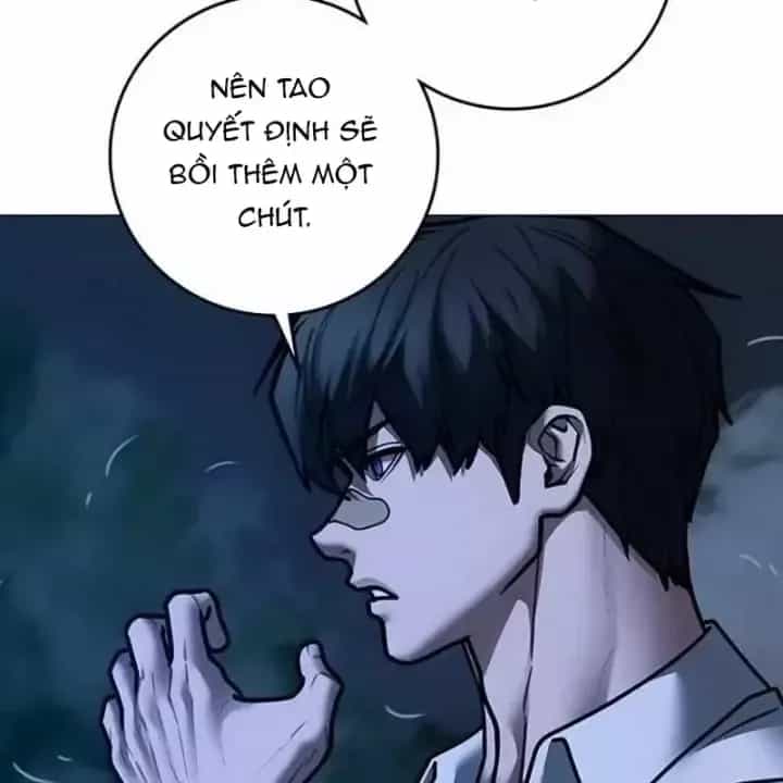 Nhiệm Vụ Đời Thật - Chương 208 - ảnh 22