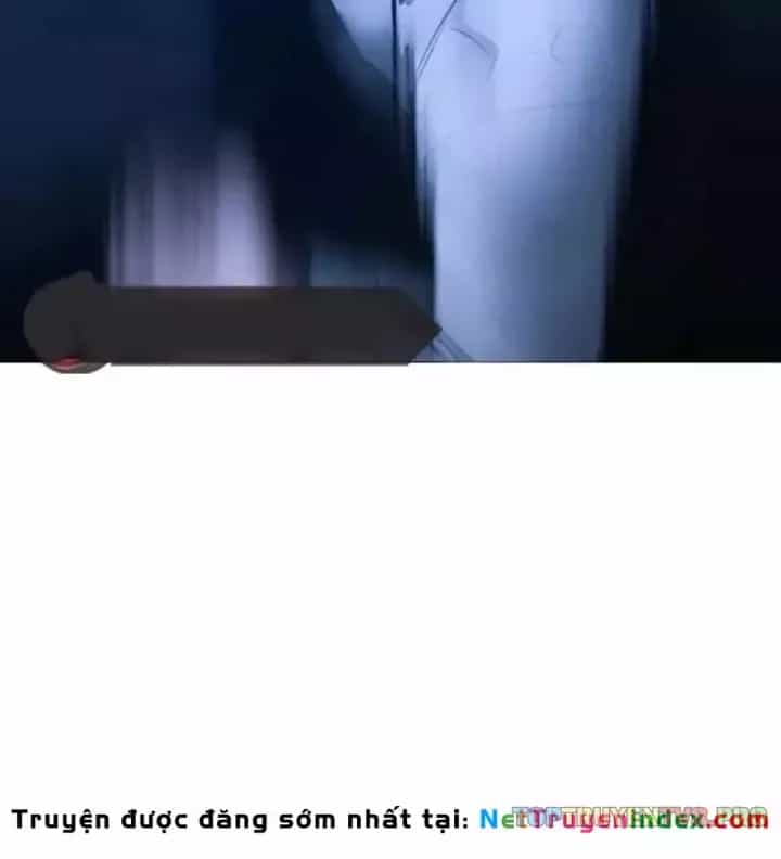 Nhiệm Vụ Đời Thật - Chương 208 - ảnh 3