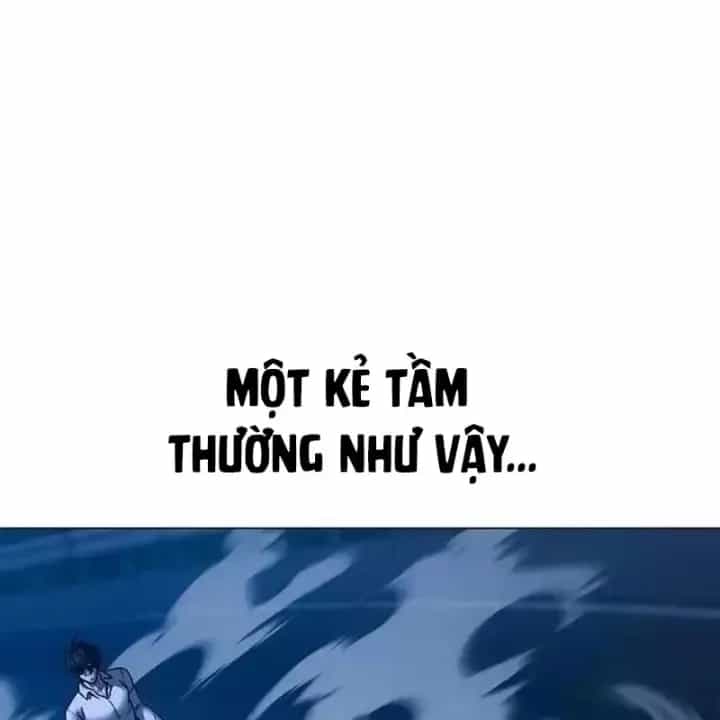 Nhiệm Vụ Đời Thật - Chương 208 - ảnh 36