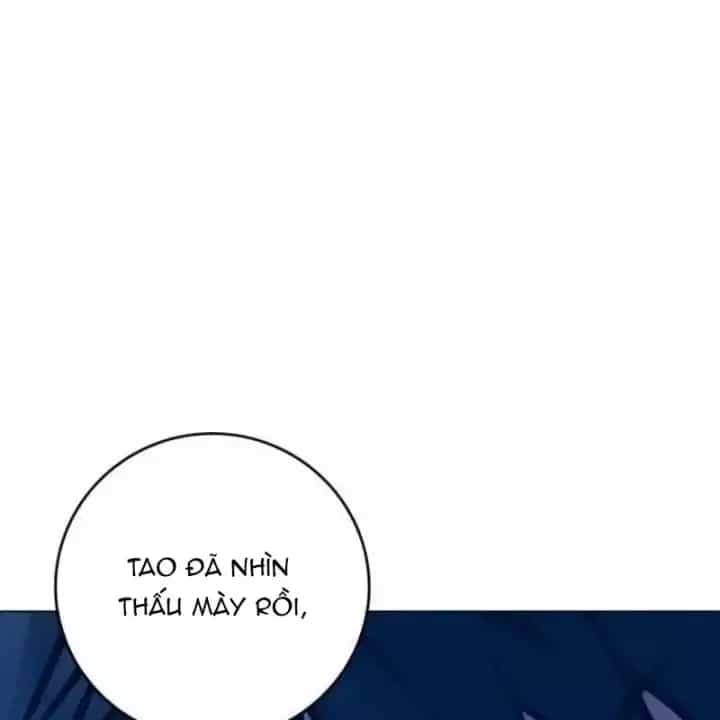 Nhiệm Vụ Đời Thật - Chương 208 - ảnh 42