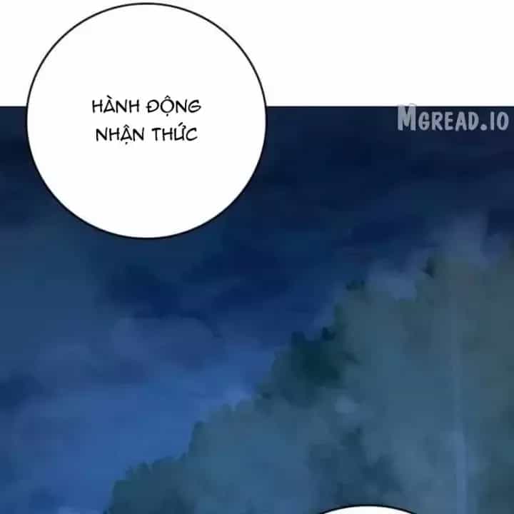 Nhiệm Vụ Đời Thật - Chương 208 - ảnh 69