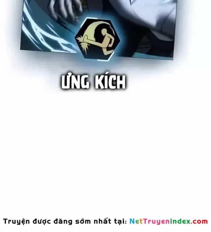 Nhiệm Vụ Đời Thật - Chương 208 - ảnh 73