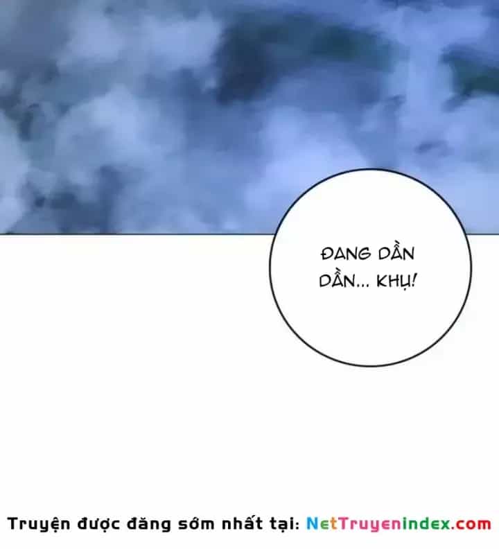 Nhiệm Vụ Đời Thật - Chương 208 - ảnh 80