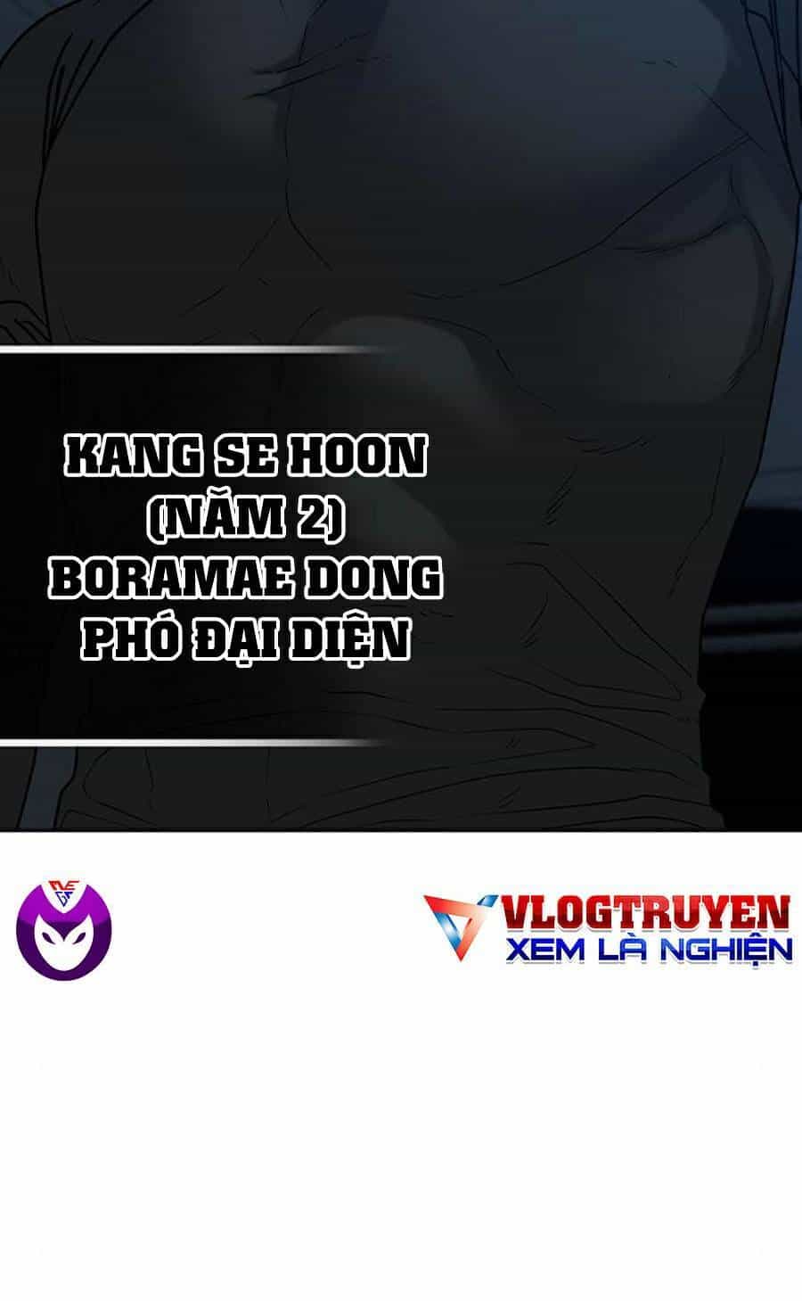 Nhiệm Vụ Đời Thật - Chương 21 - ảnh 102