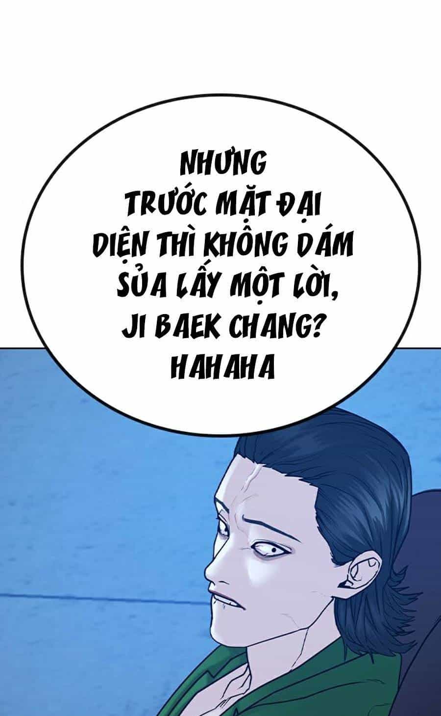 Nhiệm Vụ Đời Thật - Chương 21 - ảnh 104