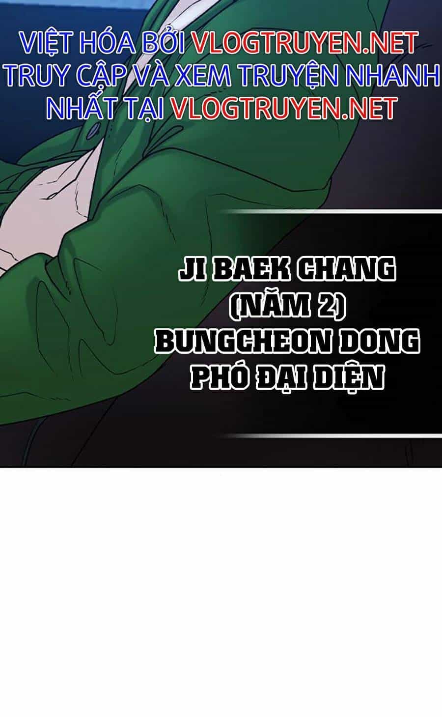 Nhiệm Vụ Đời Thật - Chương 21 - ảnh 105