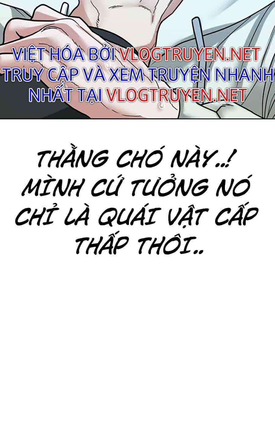 Nhiệm Vụ Đời Thật - Chương 21 - ảnh 114