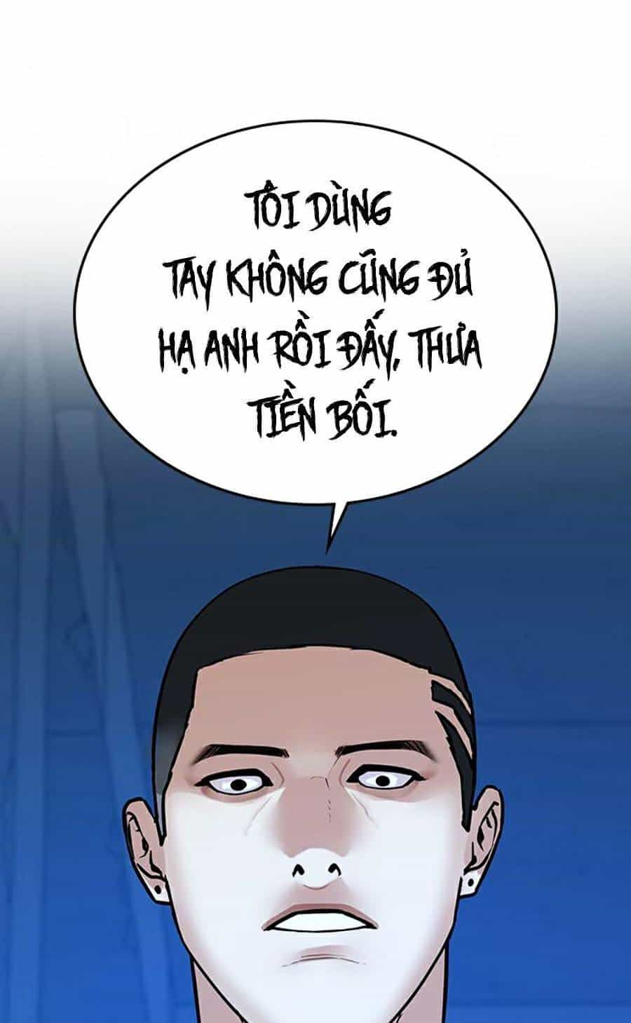 Nhiệm Vụ Đời Thật - Chương 21 - ảnh 115