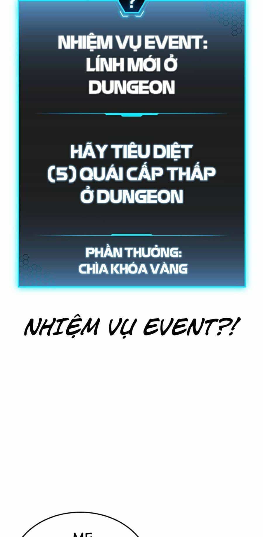 Nhiệm Vụ Đời Thật - Chương 21 - ảnh 27