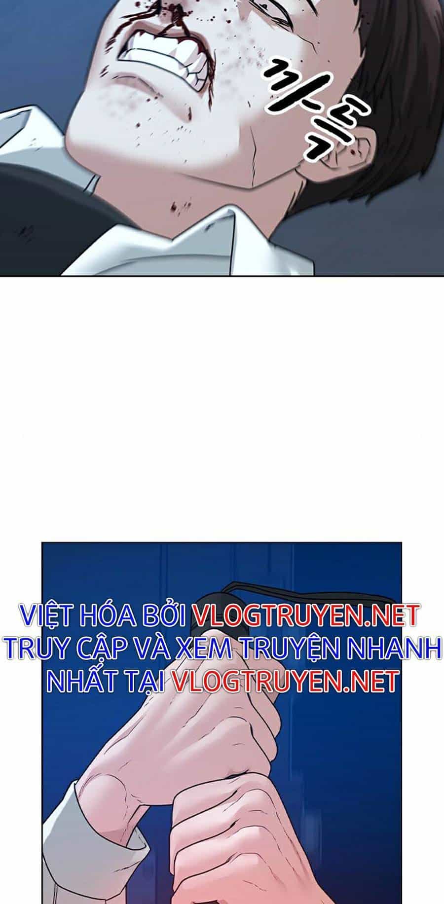 Nhiệm Vụ Đời Thật - Chương 21 - ảnh 38