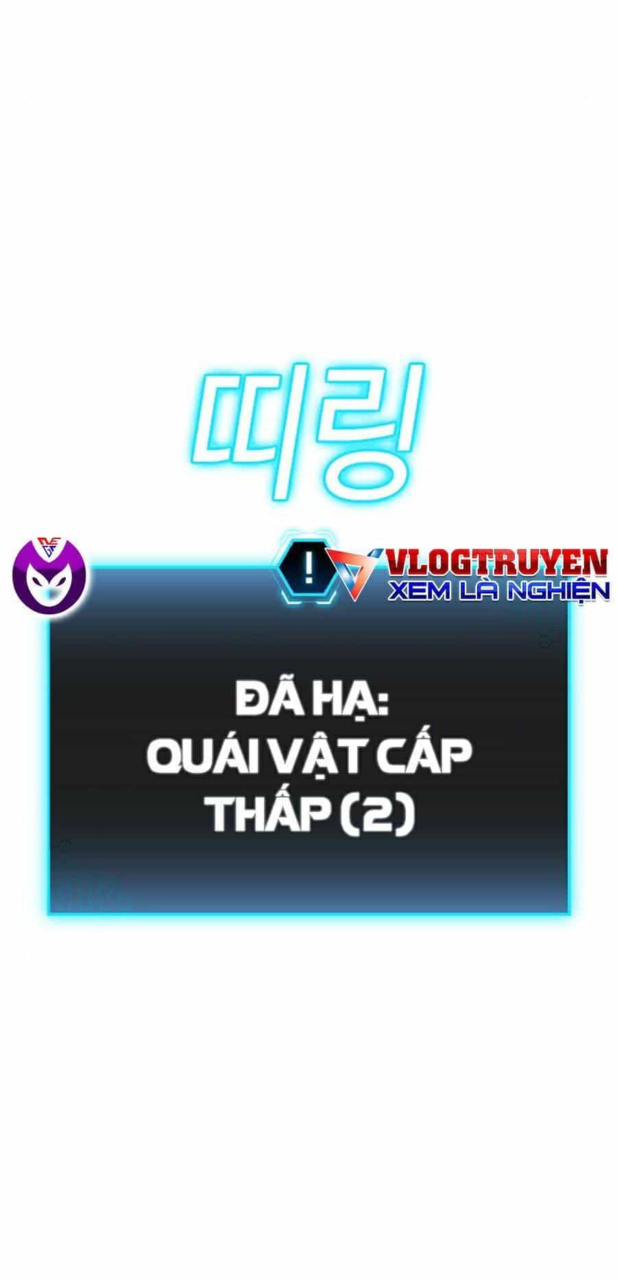 Nhiệm Vụ Đời Thật - Chương 21 - ảnh 41