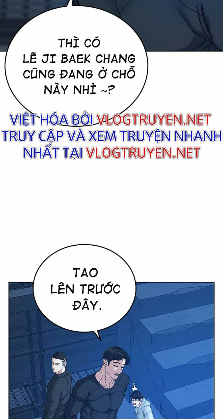 Nhiệm Vụ Đời Thật - Chương 21 - ảnh 90