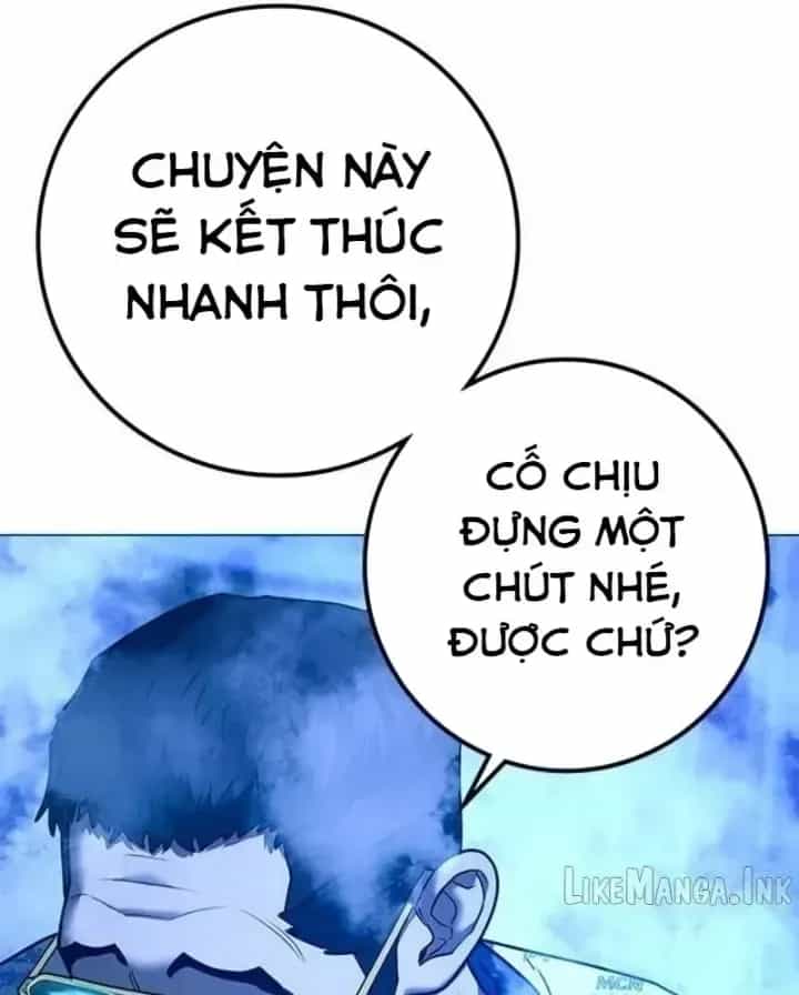 Nhiệm Vụ Đời Thật - Chương 210 - ảnh 163