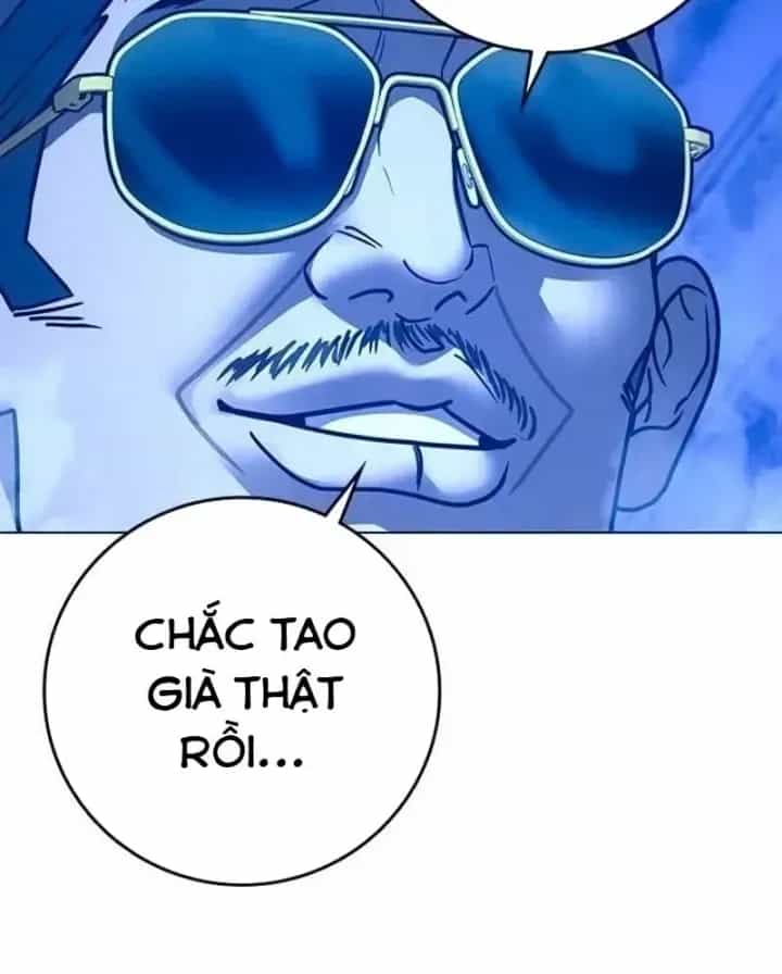 Nhiệm Vụ Đời Thật - Chương 210 - ảnh 189