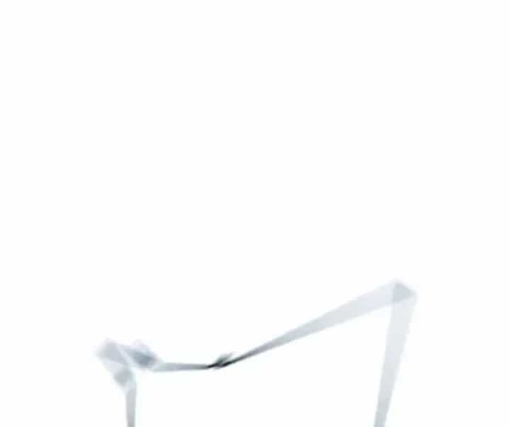 Nhiệm Vụ Đời Thật - Chương 210 - ảnh 196