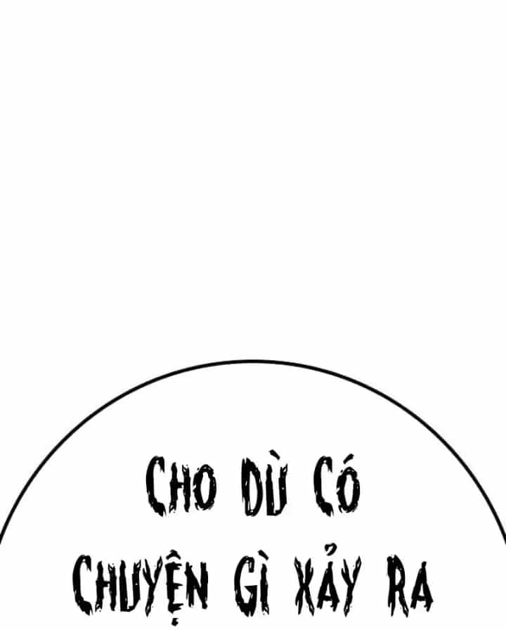 Nhiệm Vụ Đời Thật - Chương 210 - ảnh 232