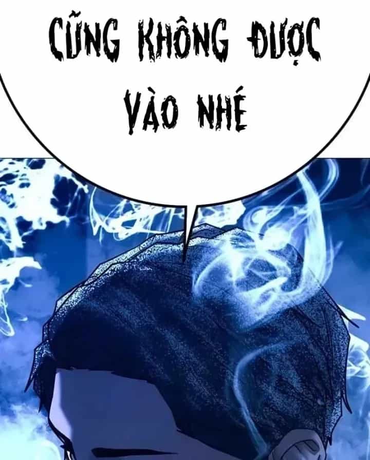Nhiệm Vụ Đời Thật - Chương 210 - ảnh 233