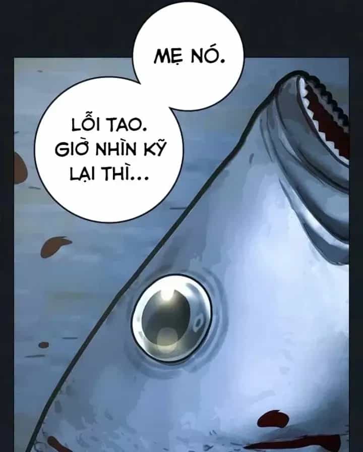 Nhiệm Vụ Đời Thật - Chương 210 - ảnh 25