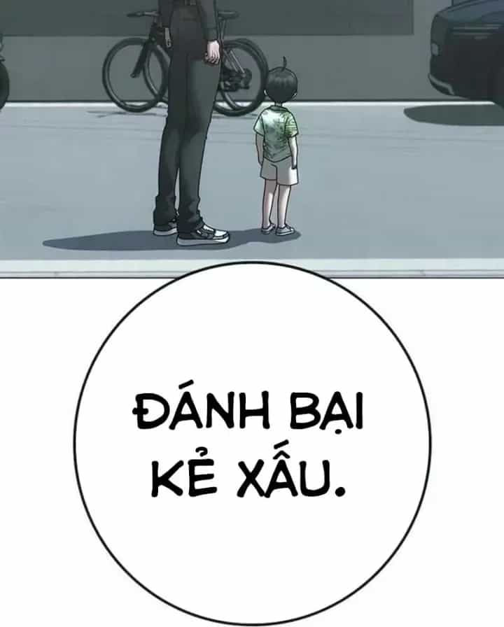 Nhiệm Vụ Đời Thật - Chương 210 - ảnh 41