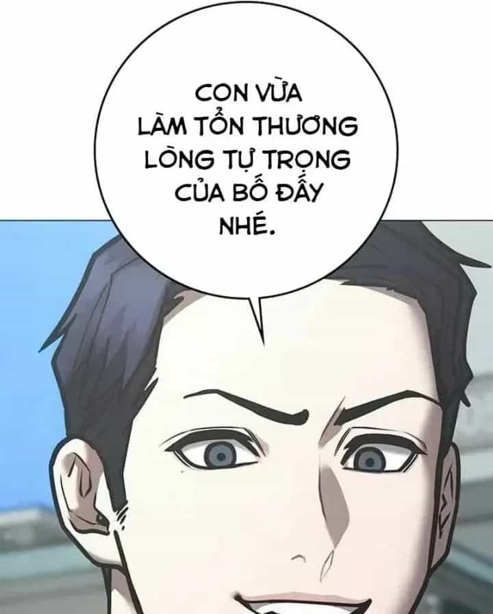 Nhiệm Vụ Đời Thật - Chương 210 - ảnh 47